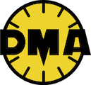 dma-logo